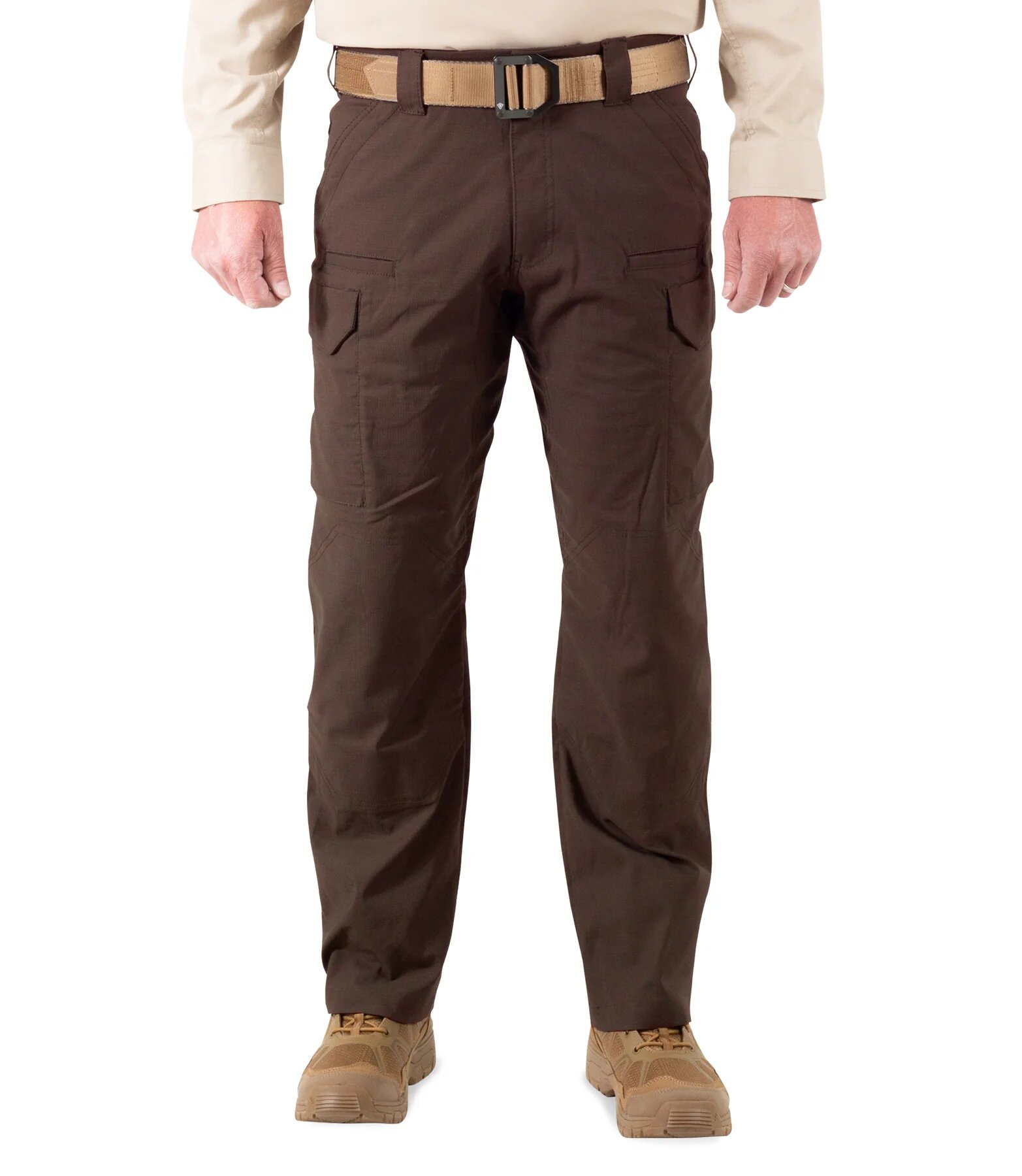 godfreystactical: FIRST TACTICAL - V2 Tactical Pants